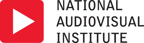 National Audiovisual Institute